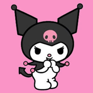 Meet your Posher, Emiliano